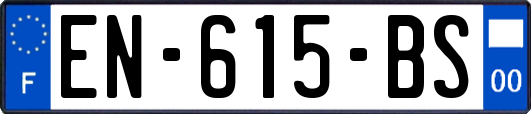 EN-615-BS