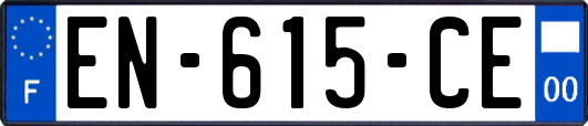 EN-615-CE