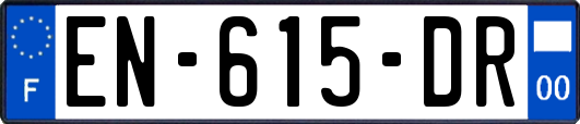 EN-615-DR