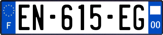 EN-615-EG