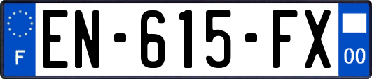 EN-615-FX