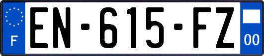 EN-615-FZ
