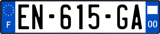 EN-615-GA