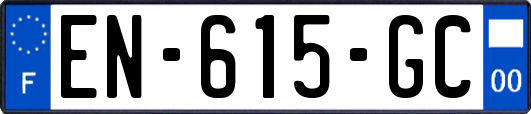 EN-615-GC