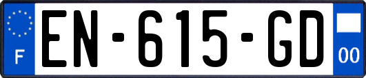 EN-615-GD