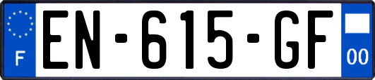 EN-615-GF