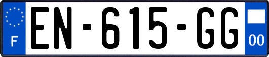 EN-615-GG