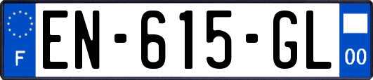 EN-615-GL