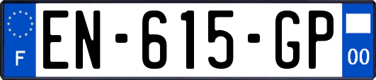 EN-615-GP