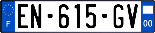 EN-615-GV