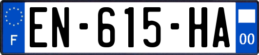 EN-615-HA