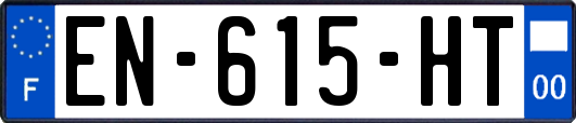 EN-615-HT