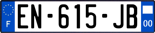 EN-615-JB