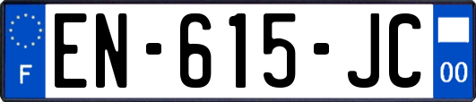 EN-615-JC