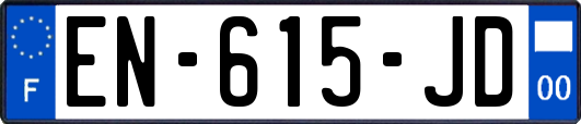 EN-615-JD
