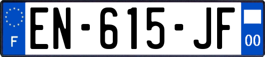 EN-615-JF