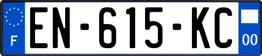 EN-615-KC