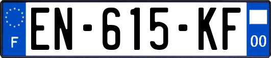 EN-615-KF