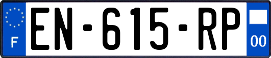 EN-615-RP