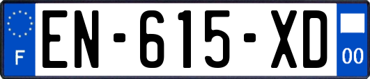 EN-615-XD