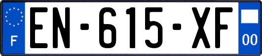 EN-615-XF