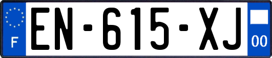 EN-615-XJ
