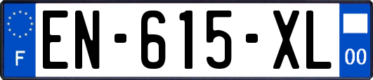 EN-615-XL