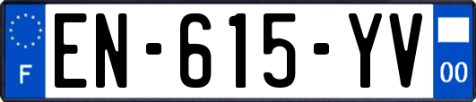 EN-615-YV