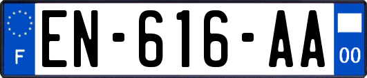 EN-616-AA