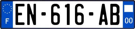 EN-616-AB