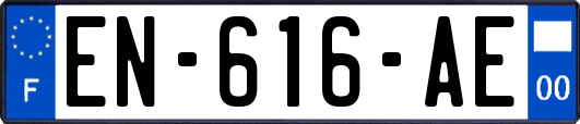 EN-616-AE