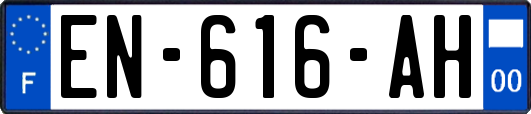 EN-616-AH