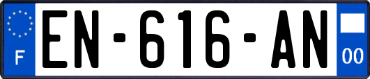 EN-616-AN