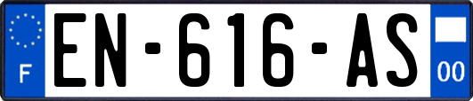 EN-616-AS