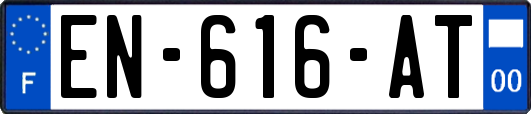 EN-616-AT