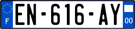 EN-616-AY