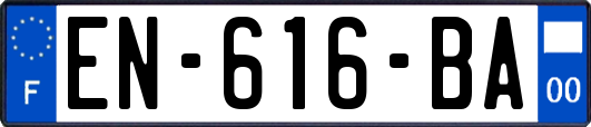 EN-616-BA