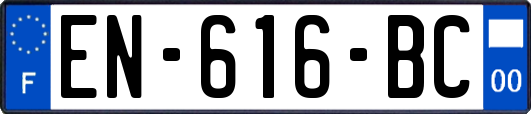 EN-616-BC