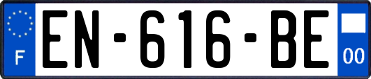 EN-616-BE