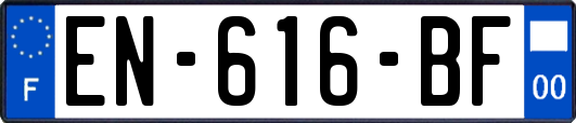 EN-616-BF