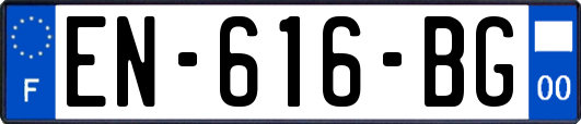 EN-616-BG