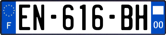 EN-616-BH