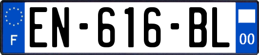 EN-616-BL