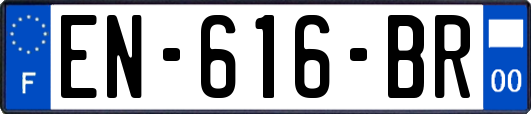 EN-616-BR