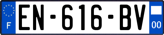 EN-616-BV