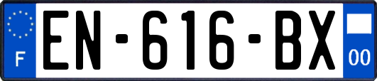 EN-616-BX