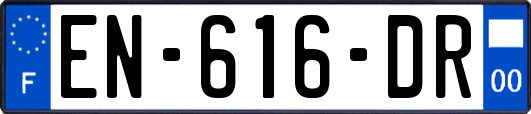 EN-616-DR