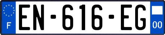 EN-616-EG