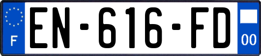 EN-616-FD