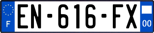 EN-616-FX